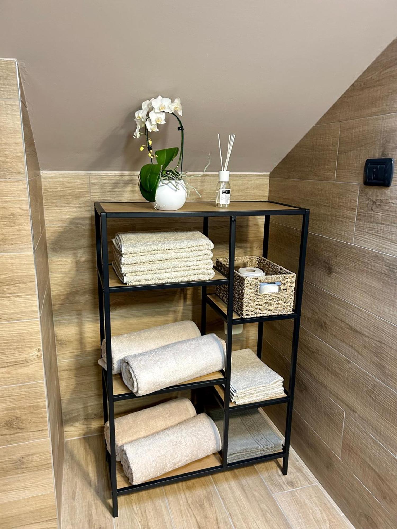 Apartment 12zero38 Savigliano